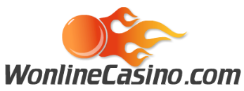 wonline casino